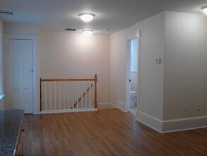 706 Atlantic Ave in Hamilton Township, NJ - Building Photo - Building Photo