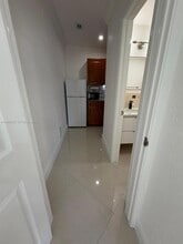 19732 SW 121st Ave in Miami, FL - Building Photo - Building Photo