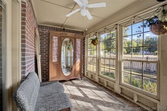 15728 E 167th St S in Bixby, OK - Building Photo - Building Photo