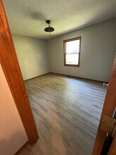741 S New Ave in Springfield, MO - Building Photo - Building Photo