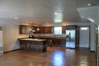 1313 S 1st St W photo'