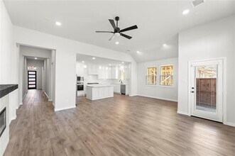 3320 Lakestriker Rd in Celina, TX - Building Photo - Building Photo