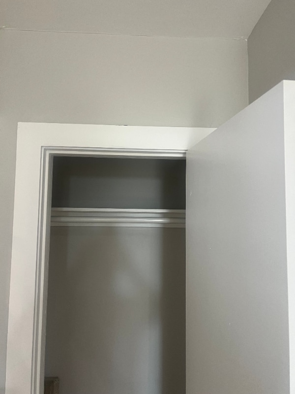 1521 Arlington Ave in Los Angeles, CA - Building Photo - Building Photo