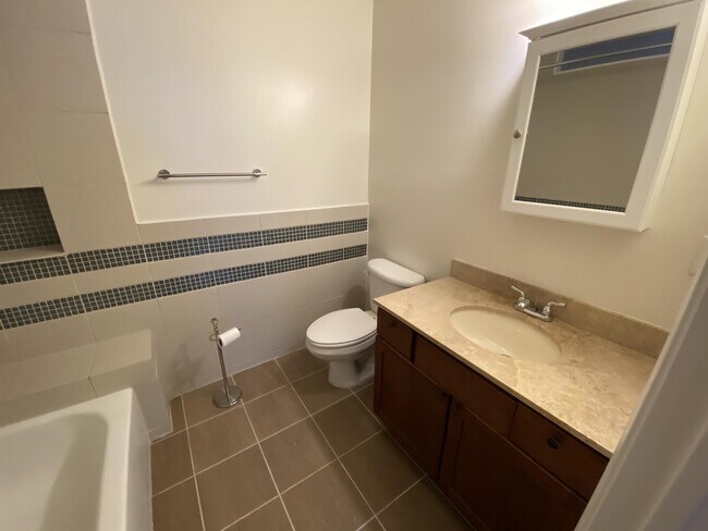 1714 Park Ave photo'