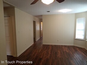 6118 Vinnie Dr in Valdosta, GA - Building Photo - Building Photo
