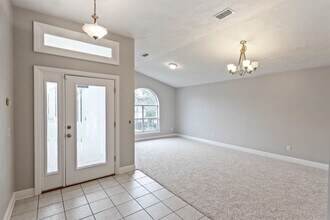 7103 Shady Grove Way in Tallahassee, FL - Building Photo - Building Photo