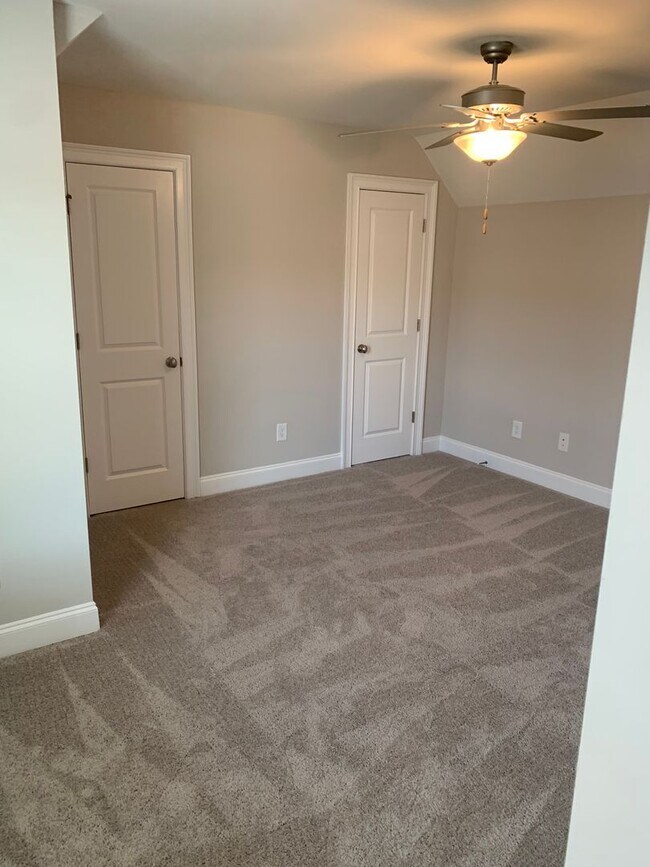 1960 Armistead Ln in Auburn, AL - Building Photo - Building Photo