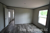 51 Hilltop Rd in Eldon, MO - Foto de edificio - Building Photo