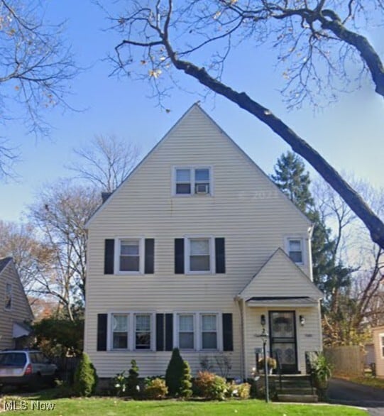 property at 3667 Stoer Rd
