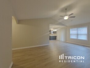 205 Terilyn Ct in Greenville, SC - Building Photo - Building Photo