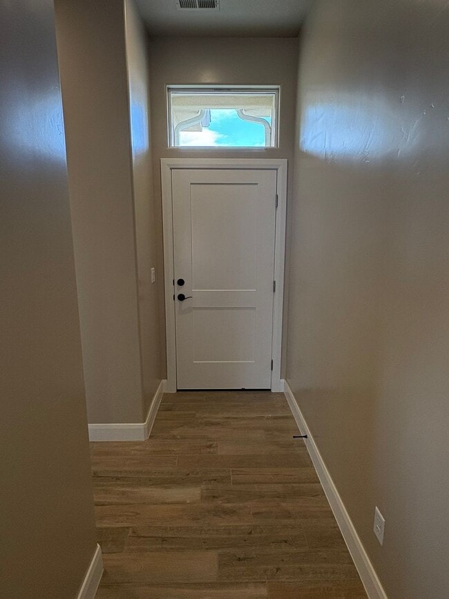 583 N 3050 E in Hurricane, UT - Building Photo - Building Photo