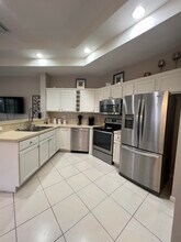 8314 Mulligan 2221 Cir in Port St. Lucie, FL - Building Photo - Building Photo