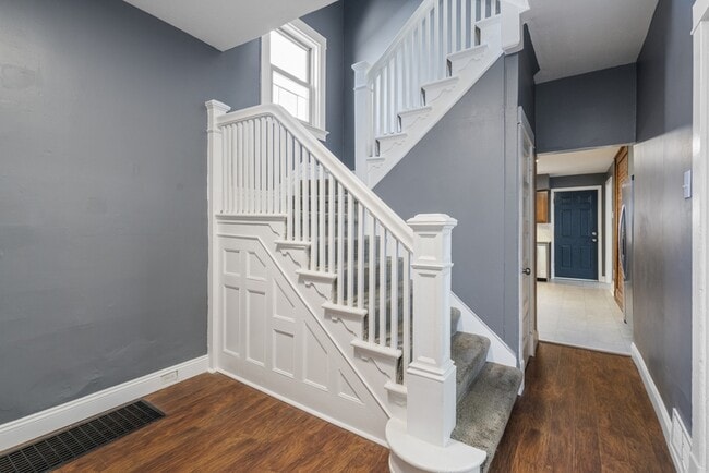125 Southern Ave in Pittsburgh, PA - Building Photo - Building Photo