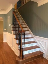 2290 Presidio Dr in Dalzell, SC - Building Photo - Building Photo