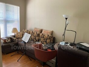 16244 Redstone Mountain Ln in Charlotte, NC - Building Photo - Building Photo