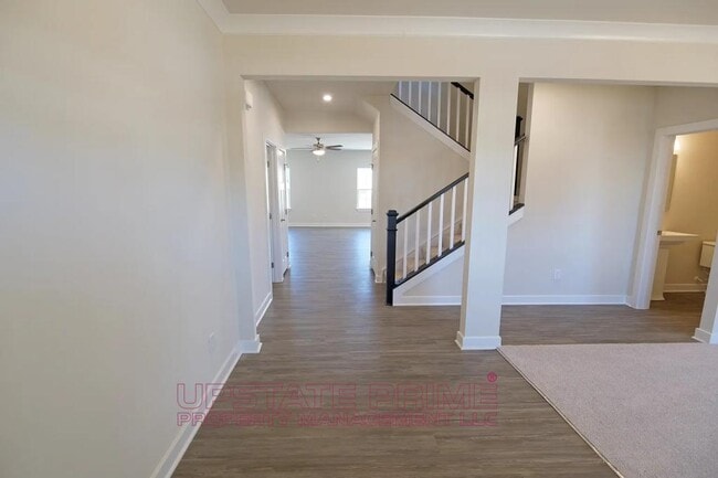 312 Fairfield St in Anderson, SC - Building Photo - Building Photo