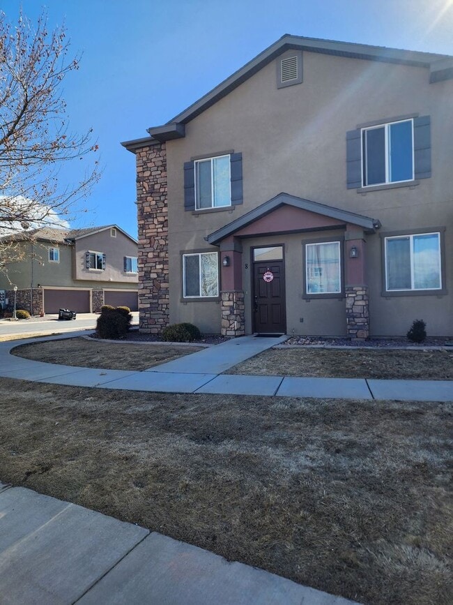 property at 1177 Northfield Rd