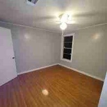 3701 W 13th Ave in Pine Bluff, AR - Building Photo - Building Photo