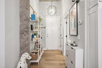 521 S 7th St in Minneapolis, MN - Building Photo - Building Photo