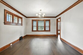 2926 Morgan Ave N in Minneapolis, MN - Building Photo - Building Photo