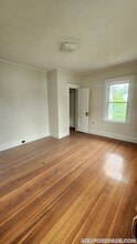 12 Eliot St in Medford, MA - Building Photo - Building Photo