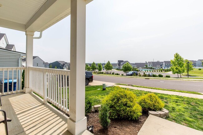 926 Green Vly in Smyrna, TN - Building Photo - Building Photo