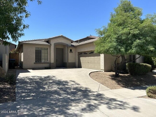 property at 2635 W Sat Nam Way