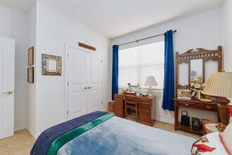 6264 SW 89th Ln Rd in Ocala, FL - Building Photo - Building Photo