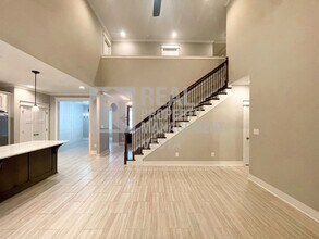 113 Perth Ct in Warner Robins, GA - Building Photo - Building Photo