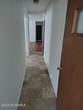 10A Juniper Ln in Manchester Township, NJ - Building Photo - Building Photo