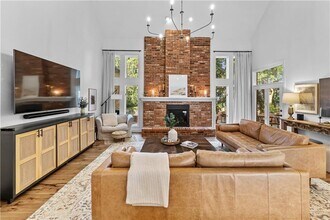1801 El Contento Cir in Bentonville, AR - Building Photo - Building Photo