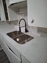 5401 Doolittle Blvd in Houston, TX - Building Photo - Building Photo