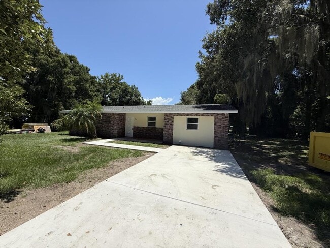 1617 Birch St in Lake Placid, FL - Building Photo - Building Photo