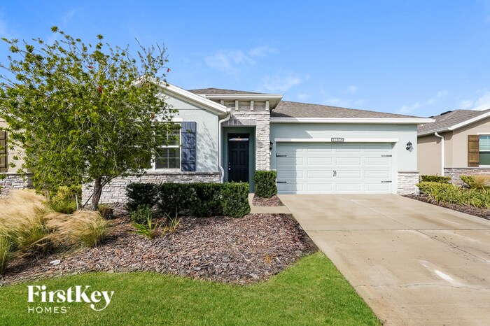 31806 Tansy Bnd in Wesley Chapel, FL - Building Photo