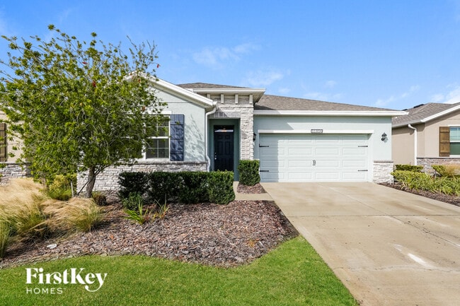 property at 31806 Tansy Bnd