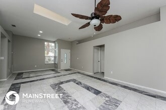 8851 Parliament Ct in Kissimmee, FL - Building Photo - Building Photo