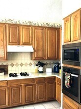 3426 Shadowbark Dr in Houston, TX - Building Photo - Building Photo