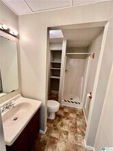 12 E Pennsylvania Ave in Pen Argyl, PA - Building Photo - Building Photo