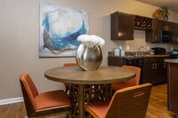 Springs at Gulf Coast photo'