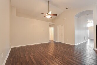 287 Brightview Dr in Lake Mary, FL - Building Photo - Building Photo