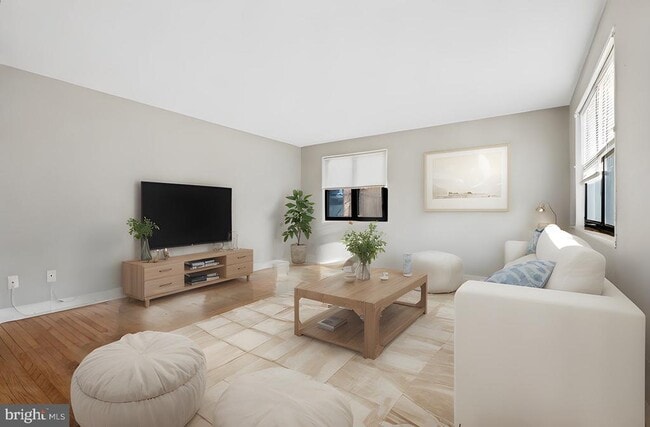 131 Forest Ave in Ambler, PA - Building Photo - Building Photo