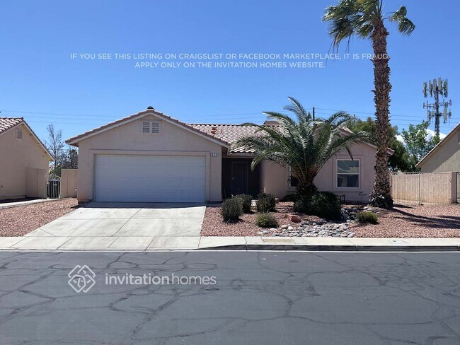 property at 633 Carlitos Ave
