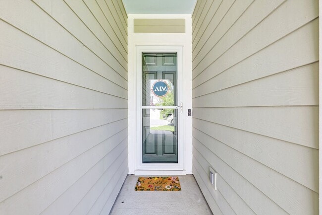 141 Quarter Casting Cir in Bluffton, SC - Building Photo - Building Photo