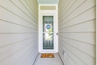 141 Quarter Casting Cir in Bluffton, SC - Building Photo - Building Photo