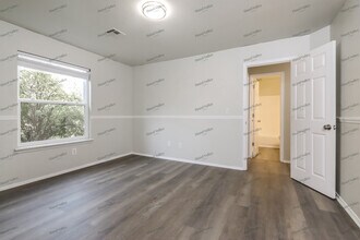 14906 East 88th St N in Owasso, OK - Building Photo - Building Photo