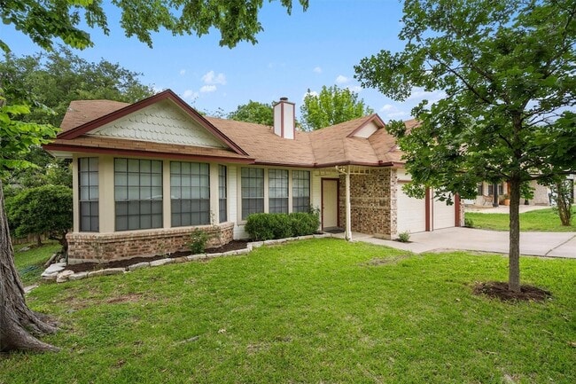 1708 Woodwind Ln