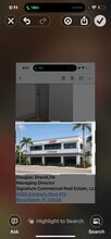 1000 E Atlantic Blvd in Pompano Beach, FL - Foto de edificio - Building Photo