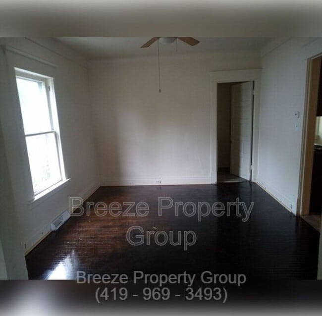 713 Orchard St in Toledo, OH - Building Photo - Building Photo