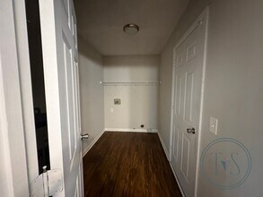 1220 Desert Storm Dr in Hinesville, GA - Building Photo - Building Photo