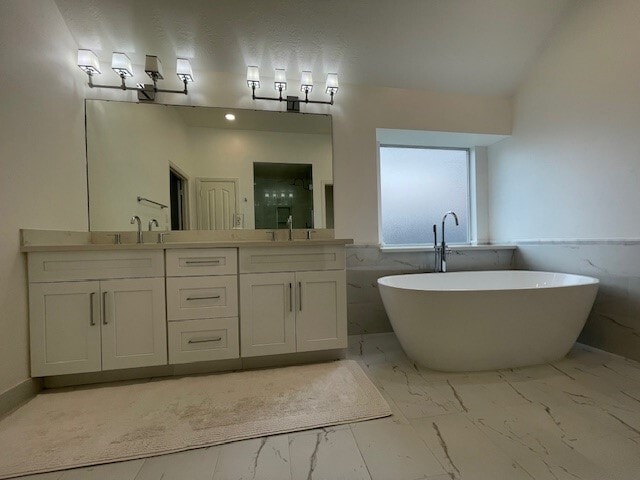 property at 8519 Babbling Brook Ct
